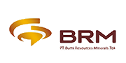 Bumi Resources Mineral