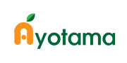Ayotama