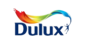 Dulux