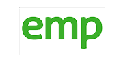 EMP