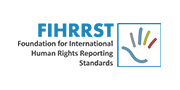 fihrsst