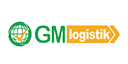 GM Logistik
