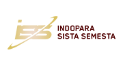 Indopara Sista Semesta