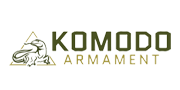 Komodo Armament