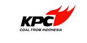 KPC