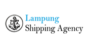 Lampung Shipping Agency
