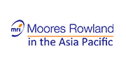 Moores Rowland