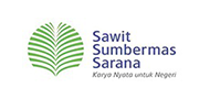 Sawit Sumber Sarana