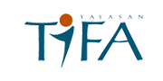 Yayasan Tifa