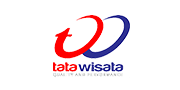 Tata Wisata